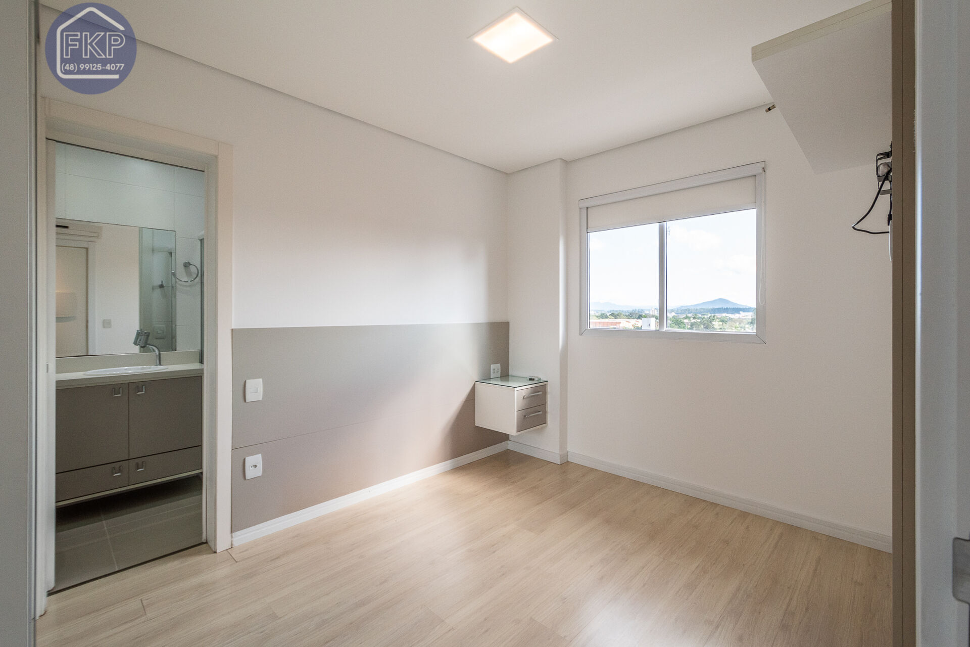 Apartamento, 2 quartos, 69 m² - Foto 16