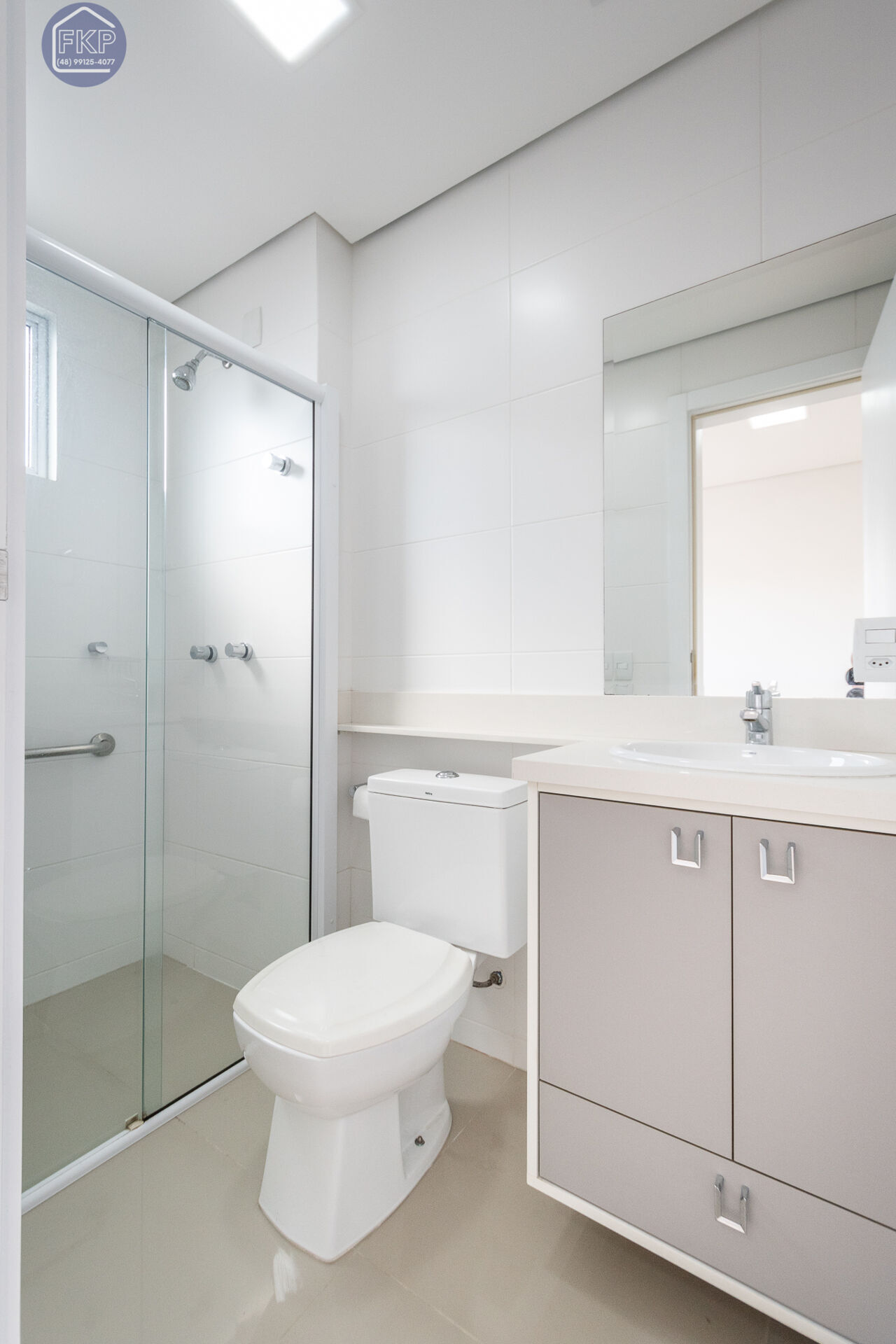 Apartamento, 2 quartos, 69 m² - Foto 15