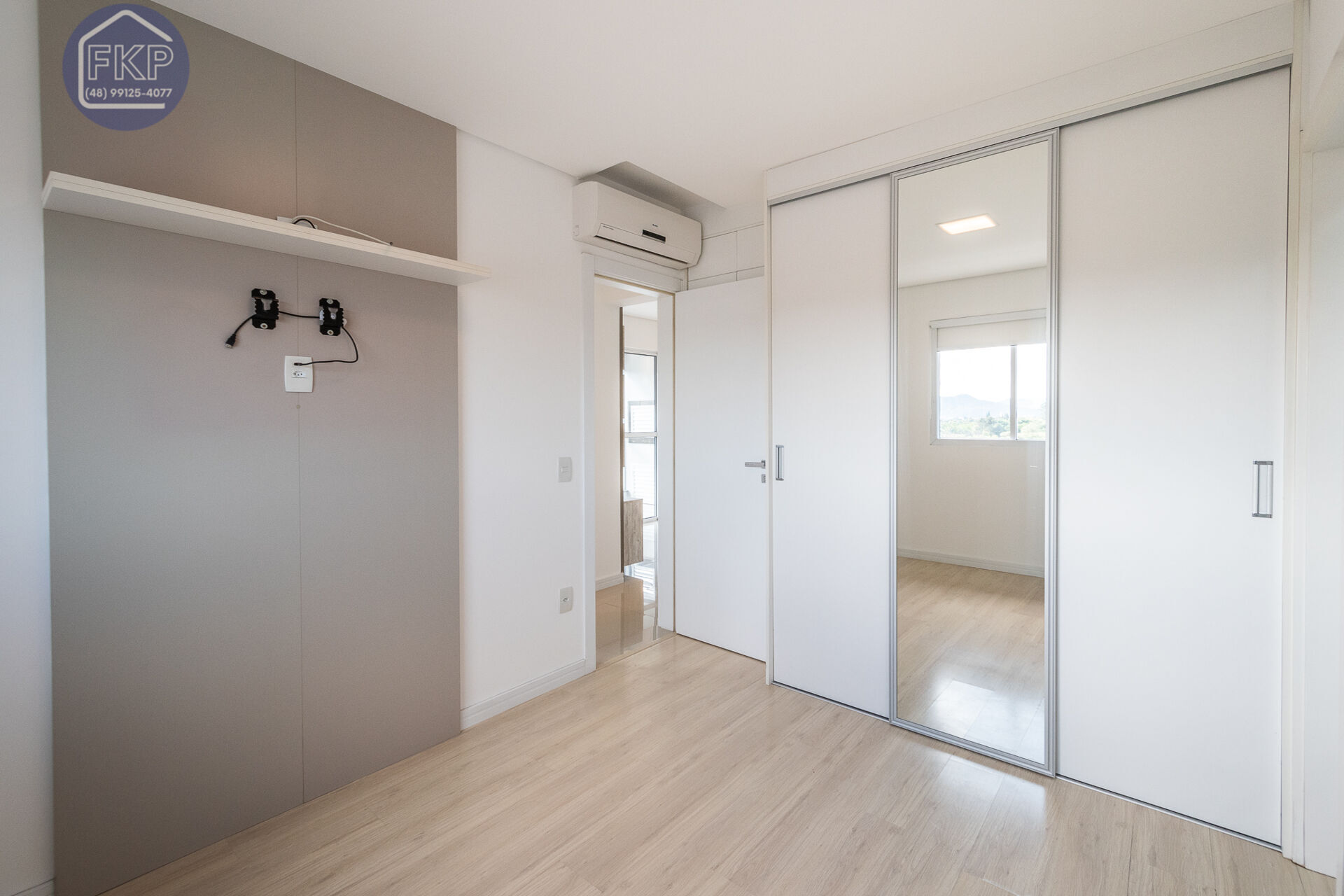 Apartamento, 2 quartos, 69 m² - Foto 17