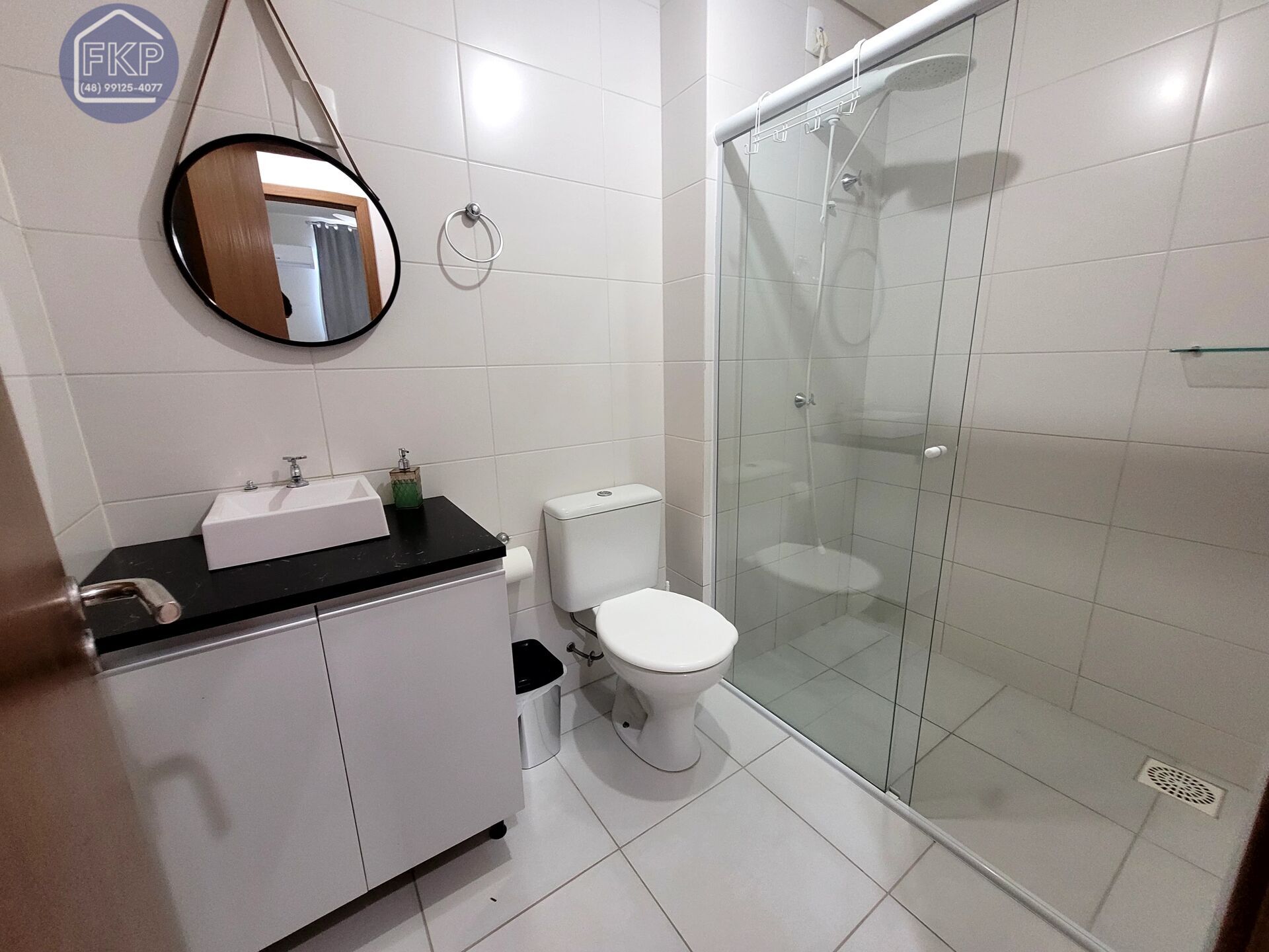 Apartamento, 2 quartos, 54 m² - Foto 13