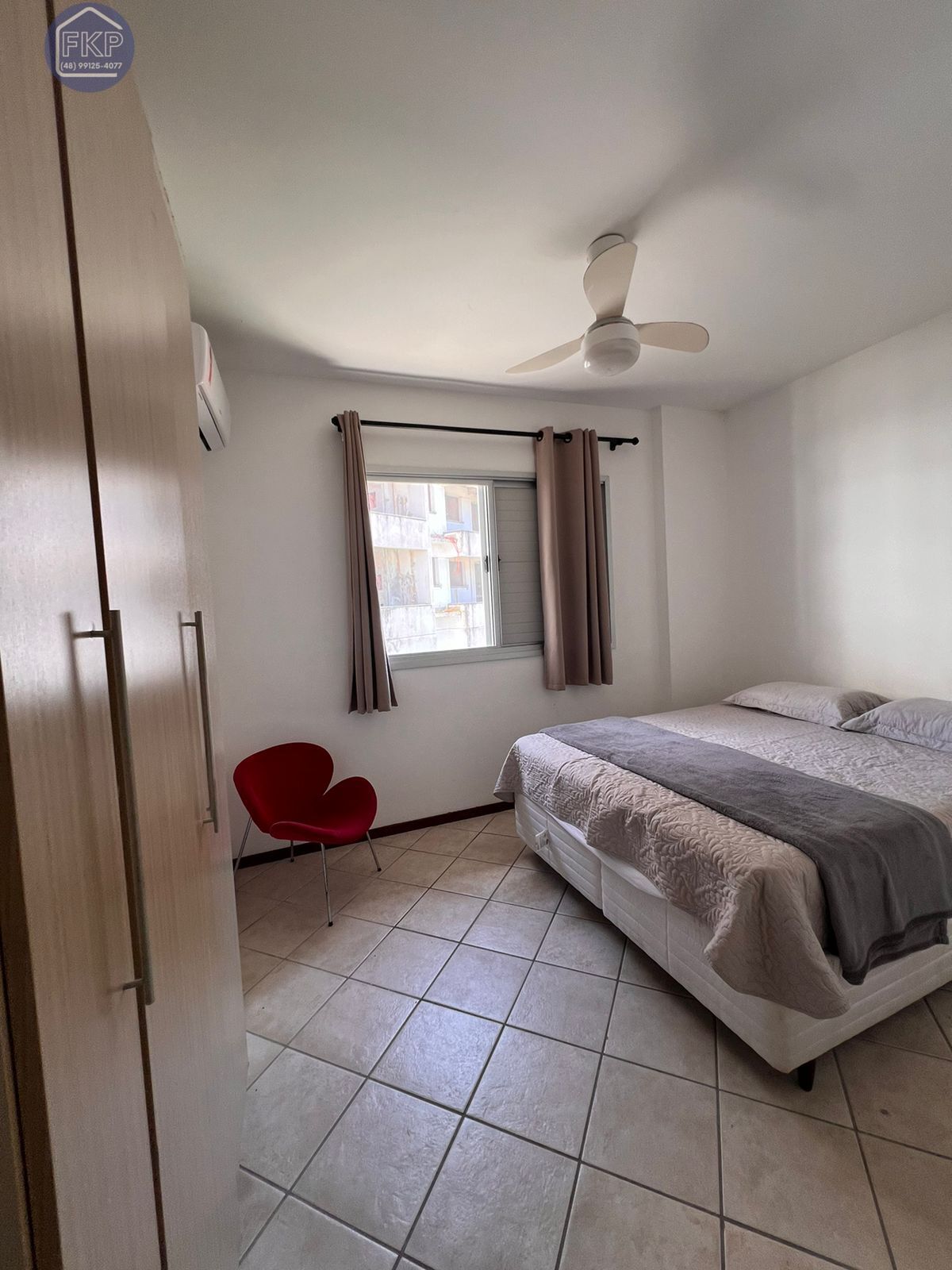 Apartamento à venda com 2 quartos, 70m² - Foto 16