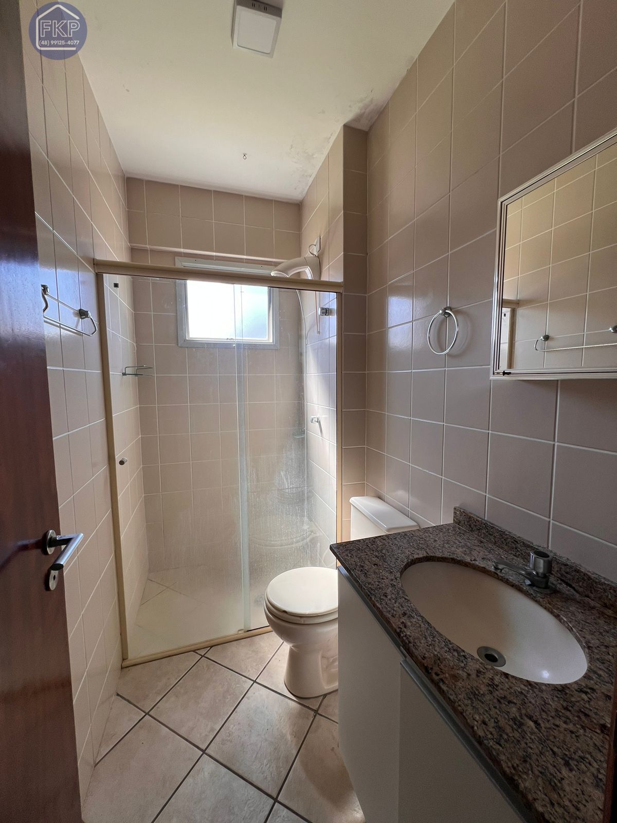 Apartamento à venda com 2 quartos, 70m² - Foto 18