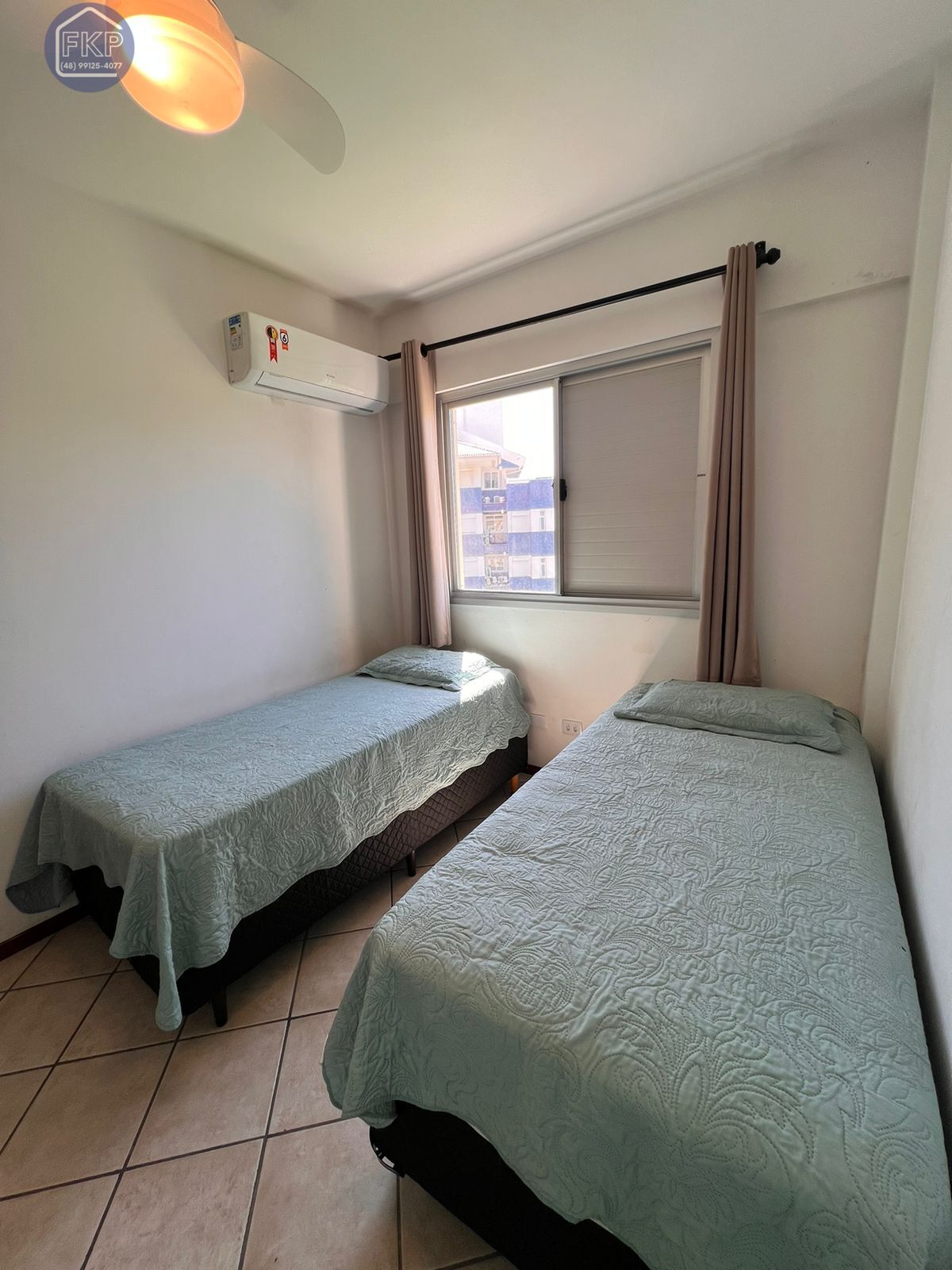 Apartamento à venda com 2 quartos, 70m² - Foto 14