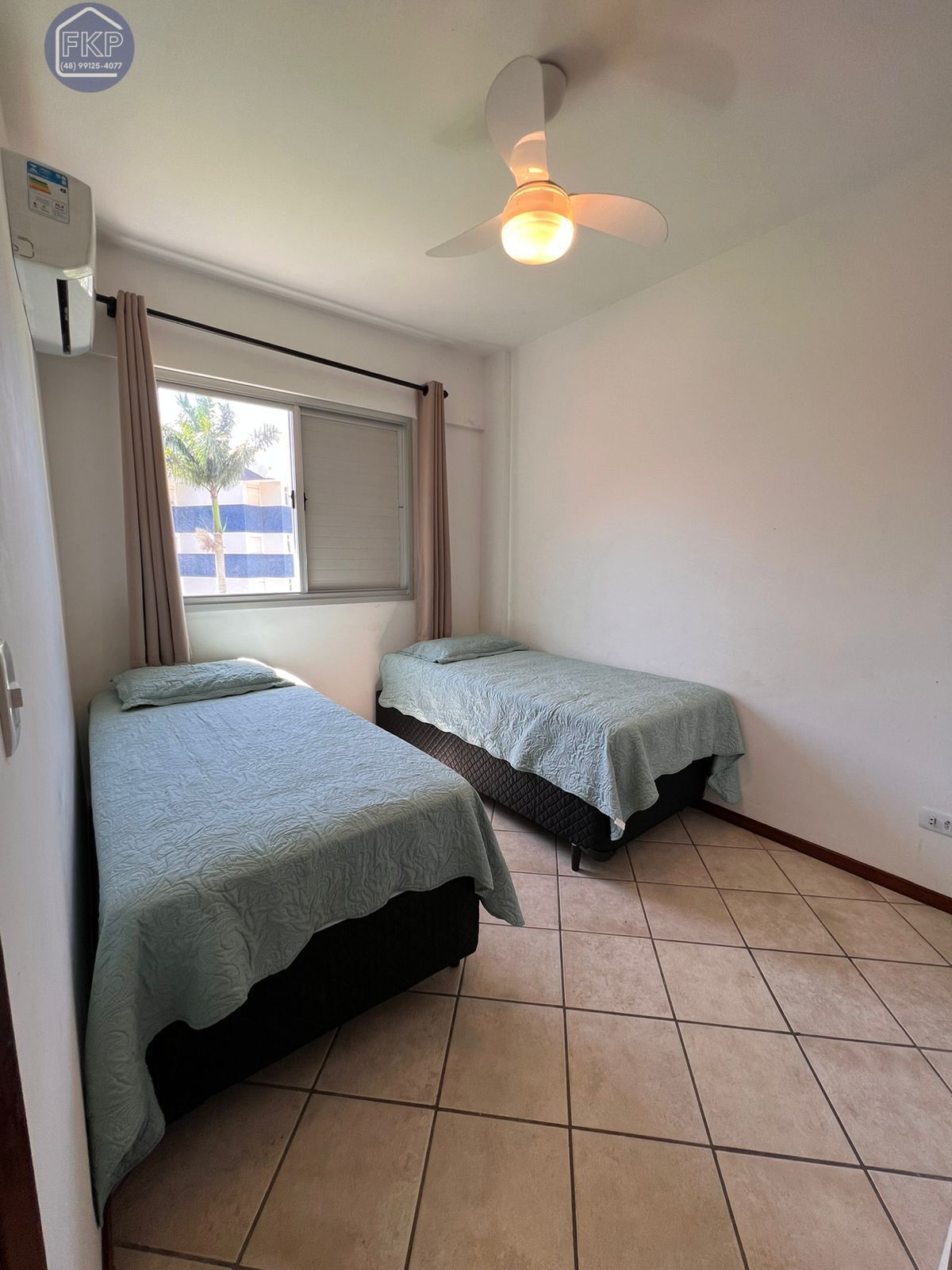 Apartamento à venda com 2 quartos, 70m² - Foto 13