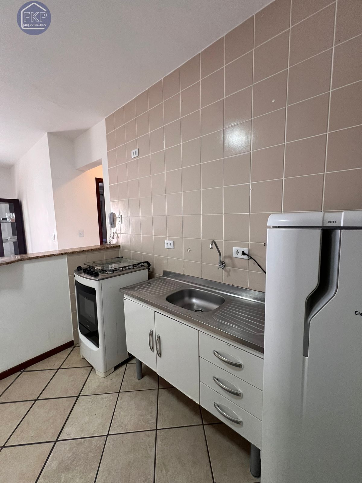 Apartamento à venda com 2 quartos, 70m² - Foto 10