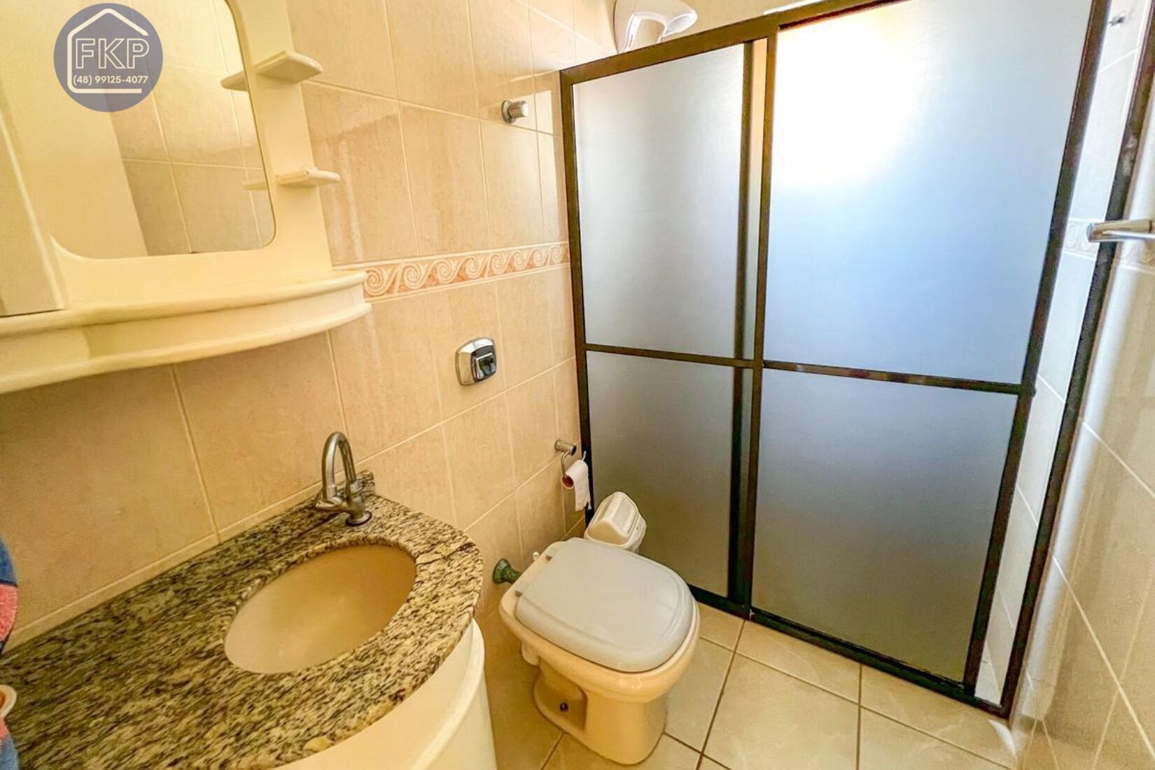 Cobertura à venda com 3 quartos, 144m² - Foto 29