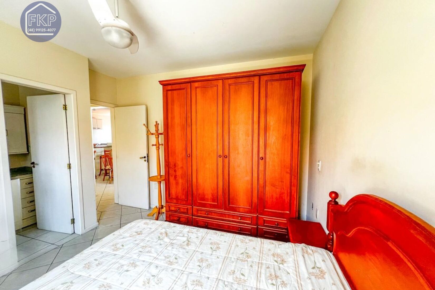 Cobertura à venda com 3 quartos, 144m² - Foto 23