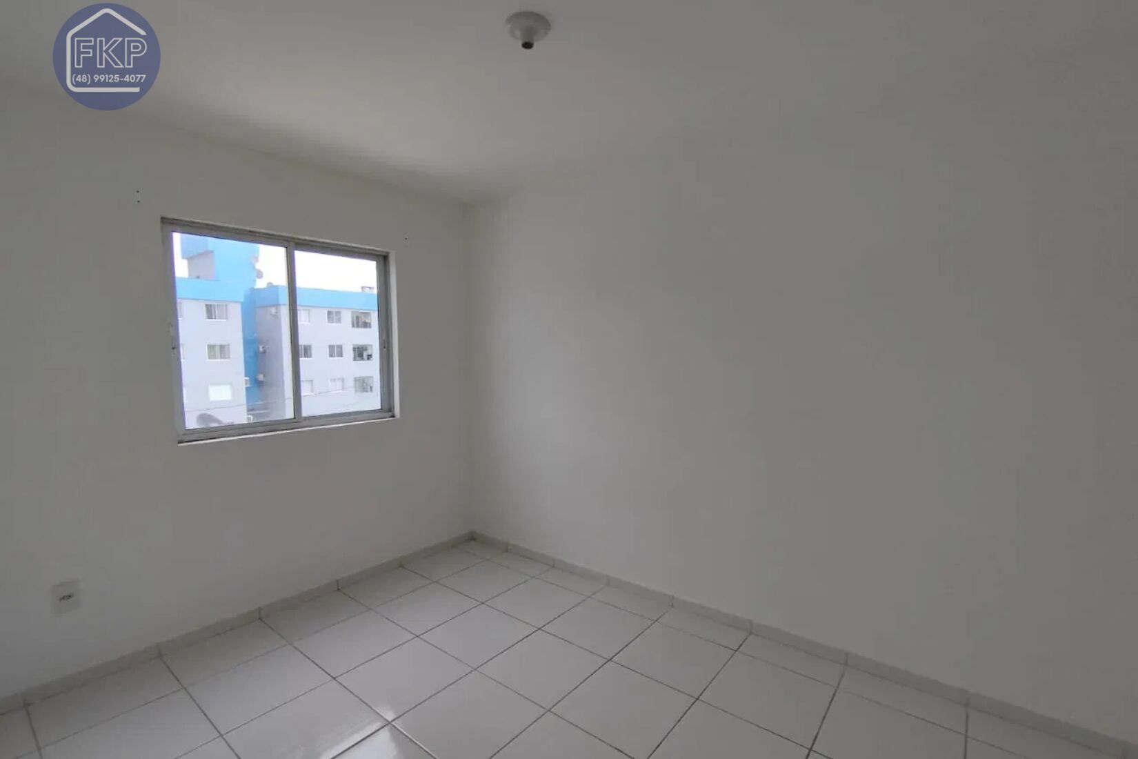 Apartamento à venda com 2 quartos, 56m² - Foto 8