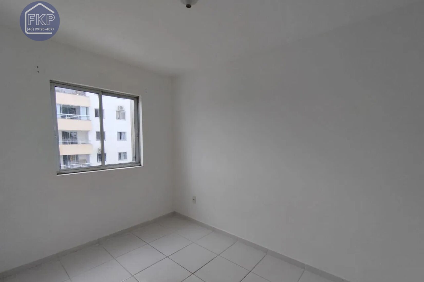 Apartamento à venda com 2 quartos, 56m² - Foto 9