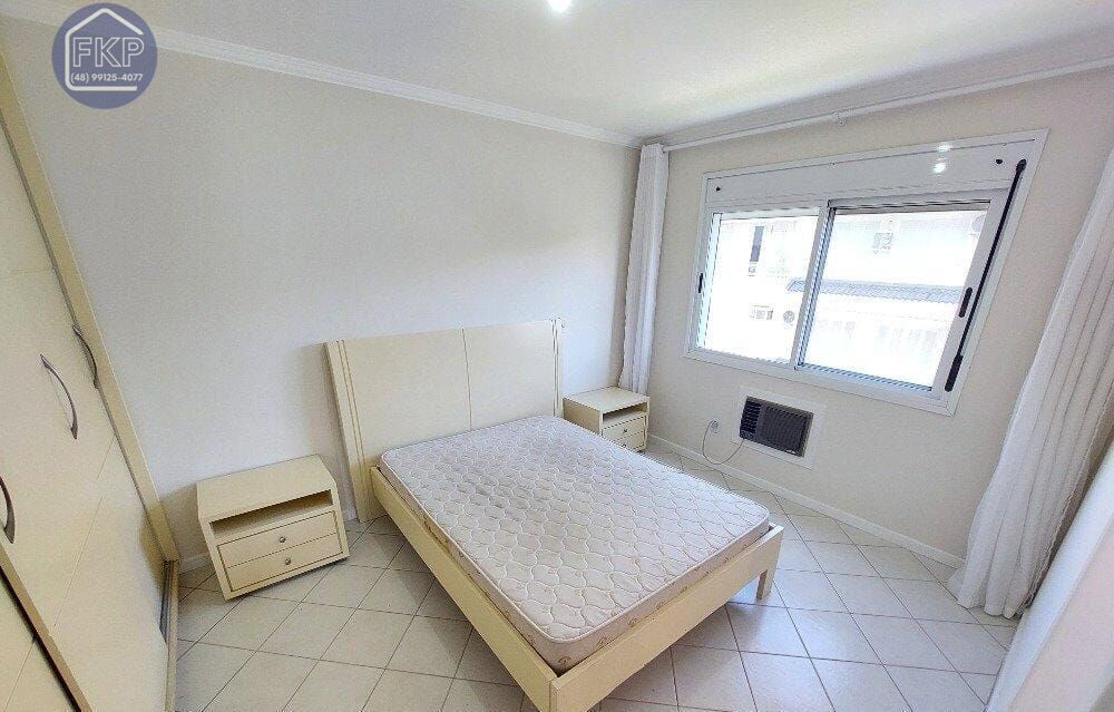 Apartamento à venda com 3 quartos, 93m² - Foto 16