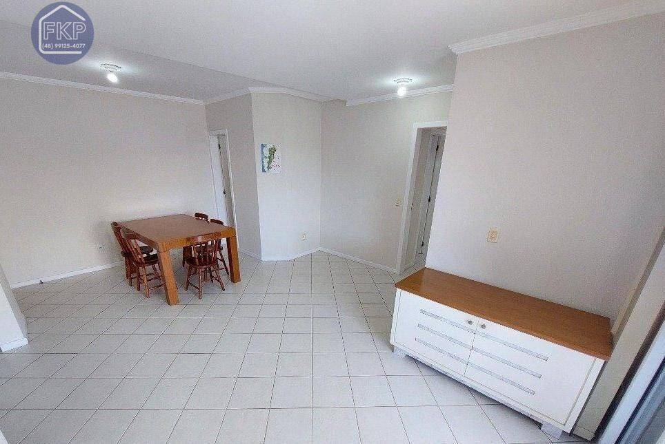 Apartamento à venda com 3 quartos, 93m² - Foto 6