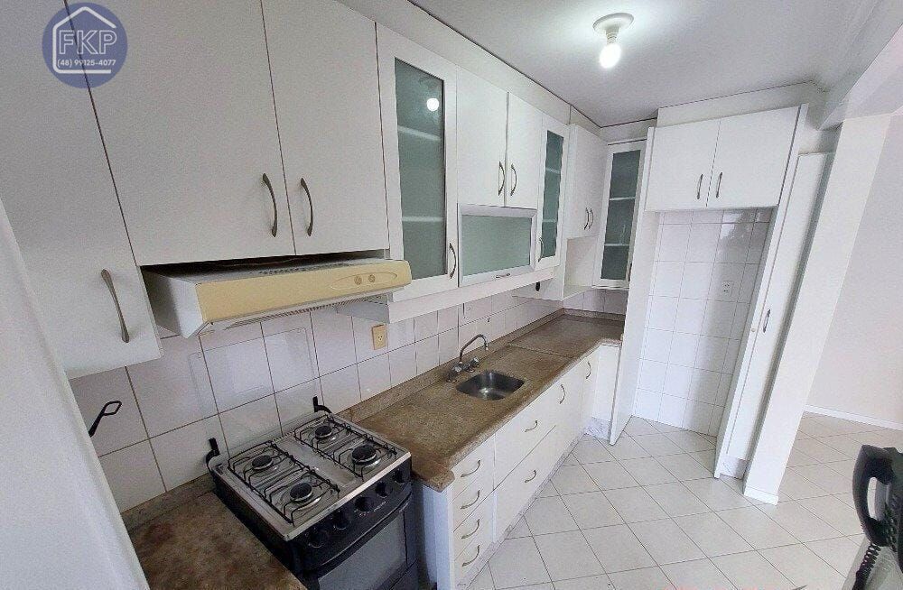 Apartamento à venda com 3 quartos, 93m² - Foto 8