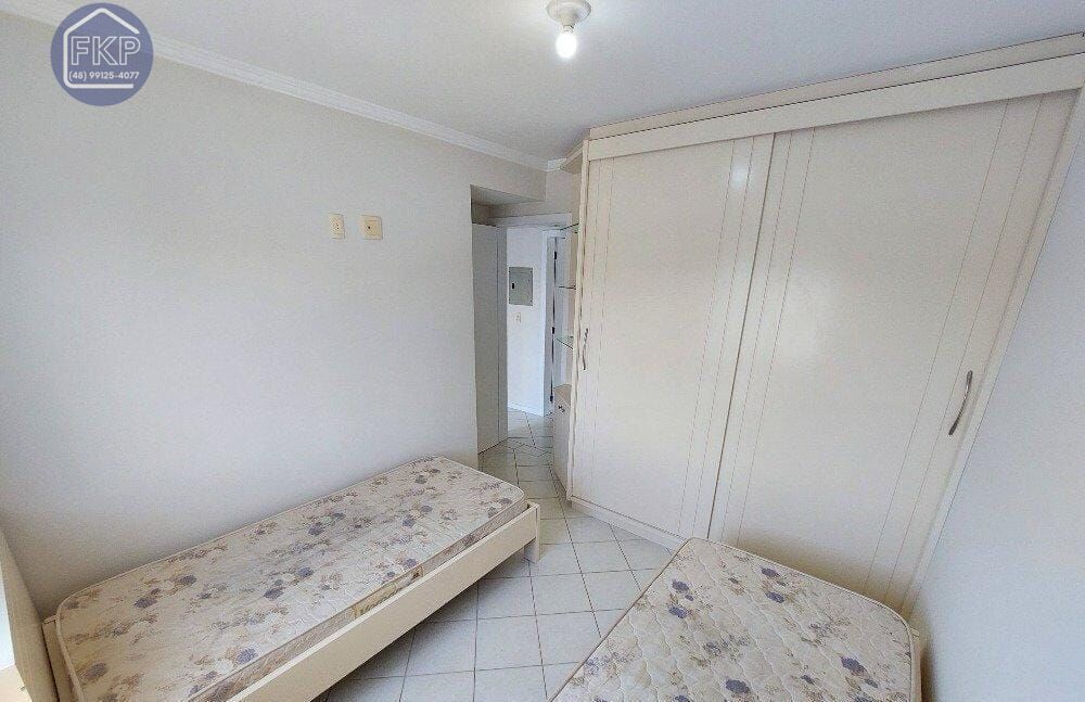 Apartamento à venda com 3 quartos, 93m² - Foto 12