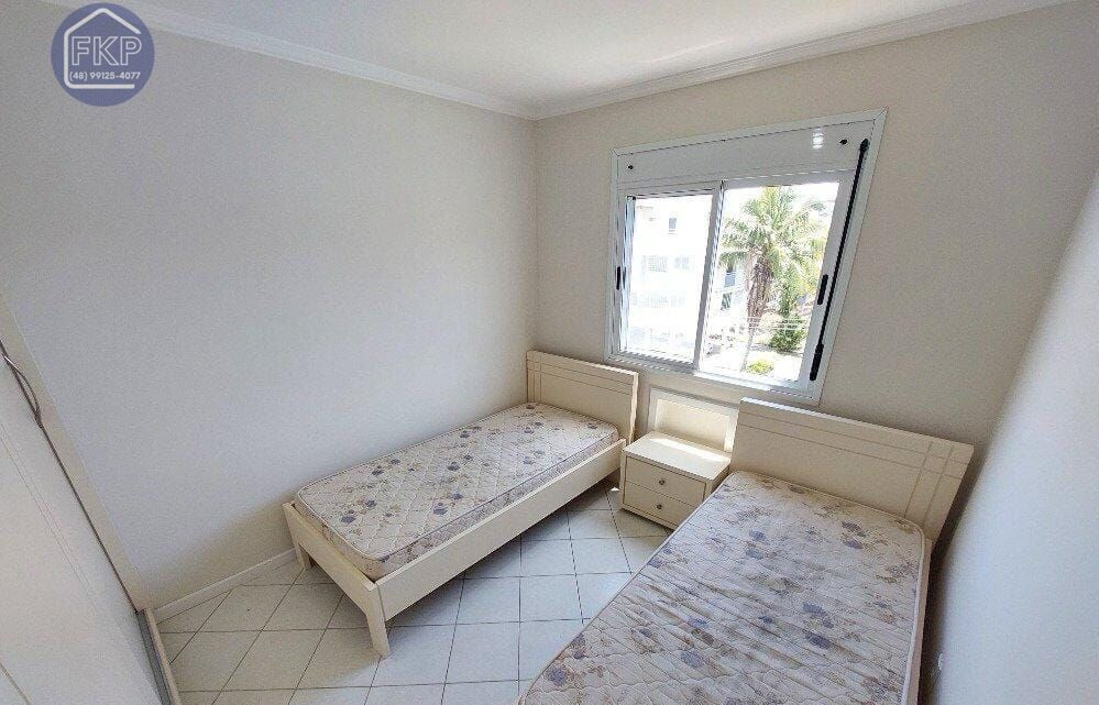 Apartamento à venda com 3 quartos, 93m² - Foto 11