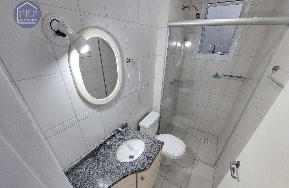 Apartamento à venda com 3 quartos, 93m² - Foto 18