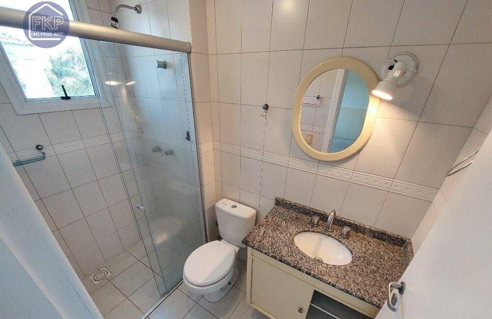 Apartamento à venda com 3 quartos, 93m² - Foto 13