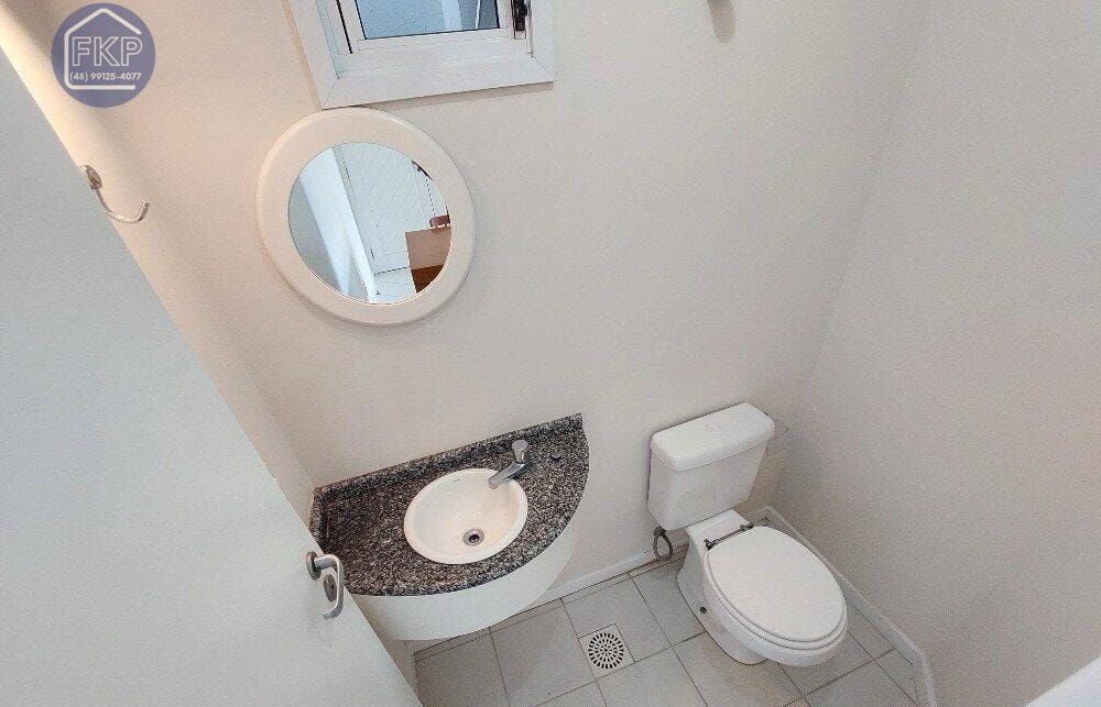 Apartamento à venda com 3 quartos, 93m² - Foto 10