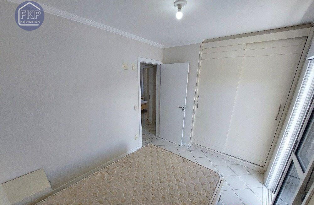 Apartamento à venda com 3 quartos, 93m² - Foto 15