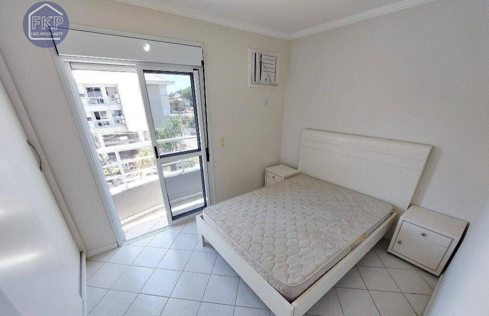 Apartamento à venda com 3 quartos, 93m² - Foto 14