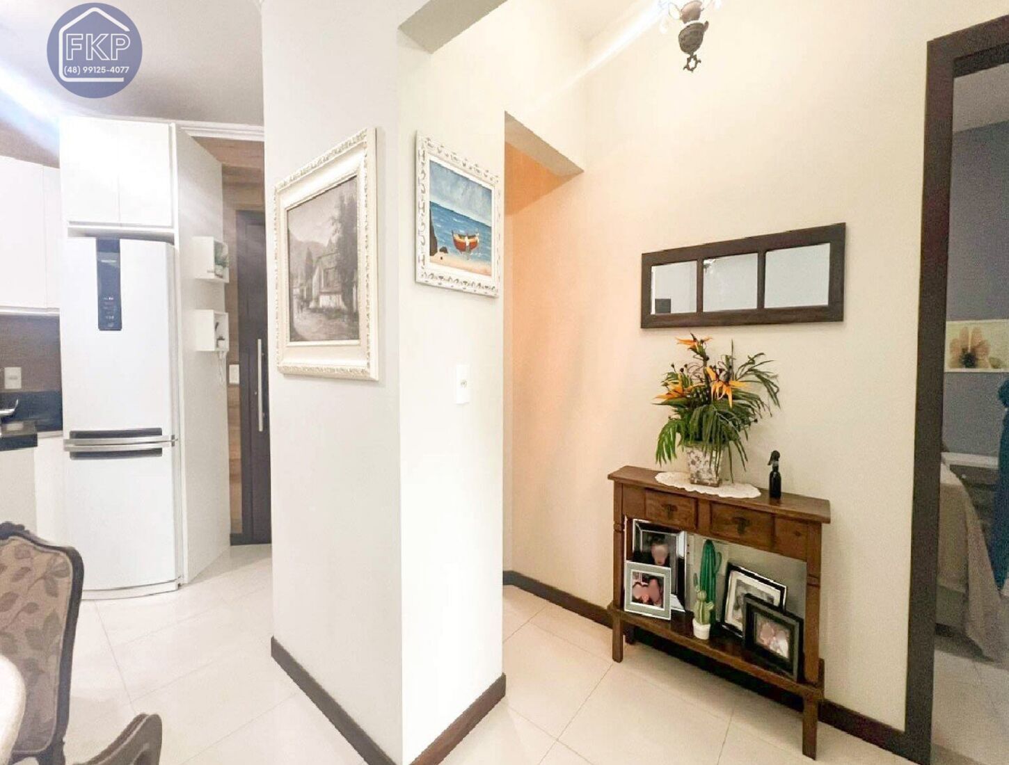 Apartamento, 2 quartos, 79 m² - Foto 12