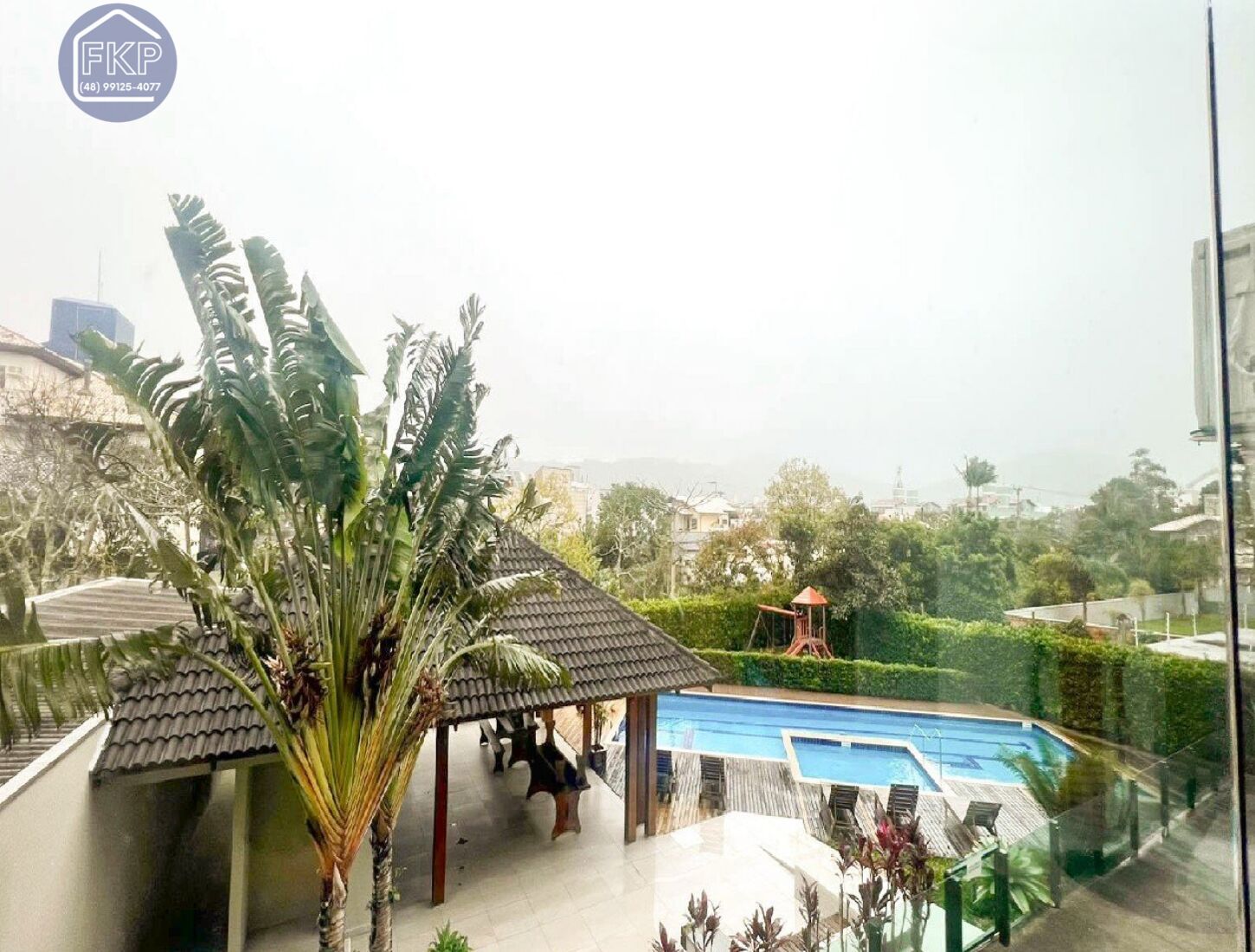 Apartamento, 2 quartos, 79 m² - Foto 5