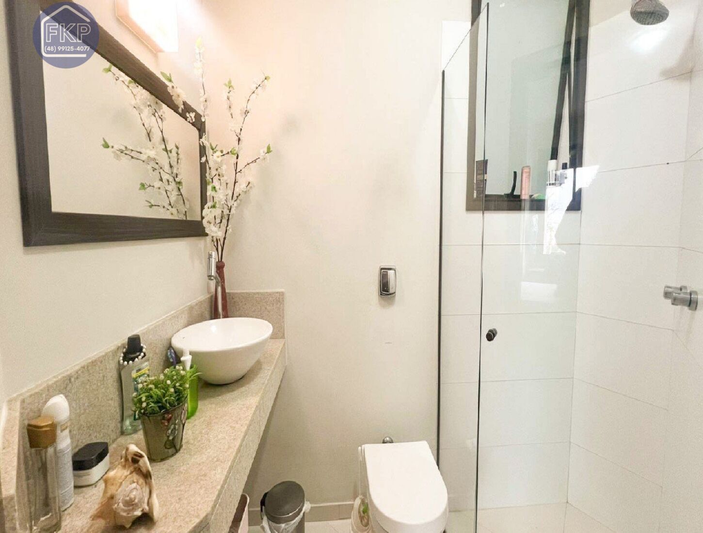 Apartamento, 2 quartos, 79 m² - Foto 18