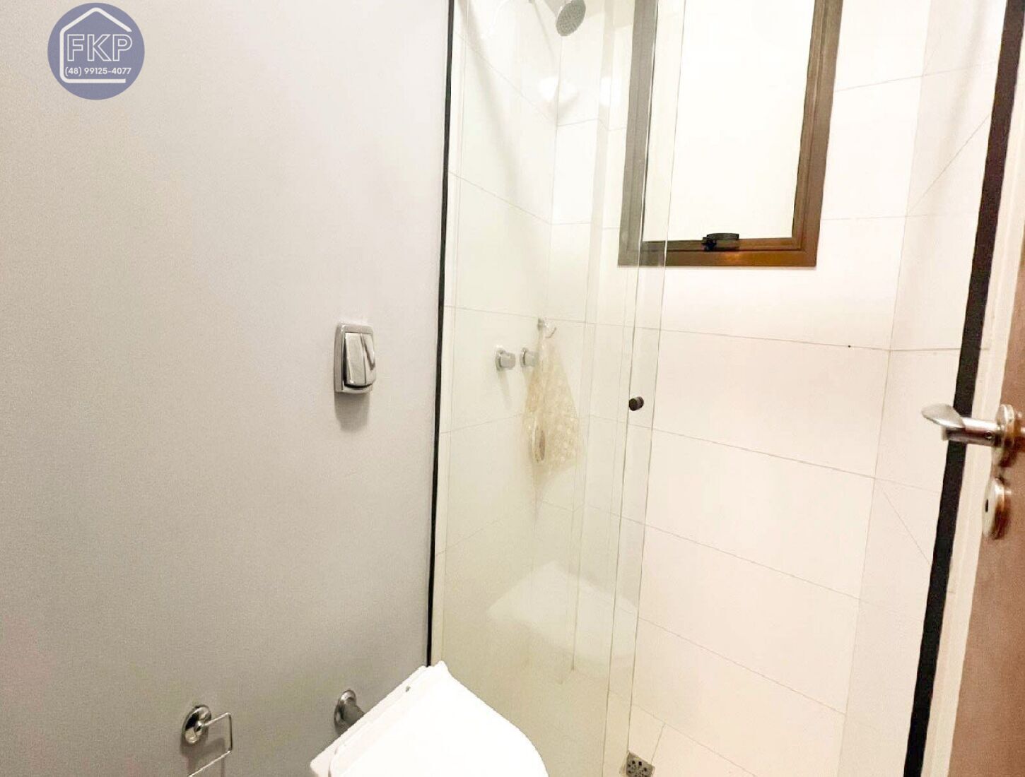 Apartamento, 2 quartos, 79 m² - Foto 15