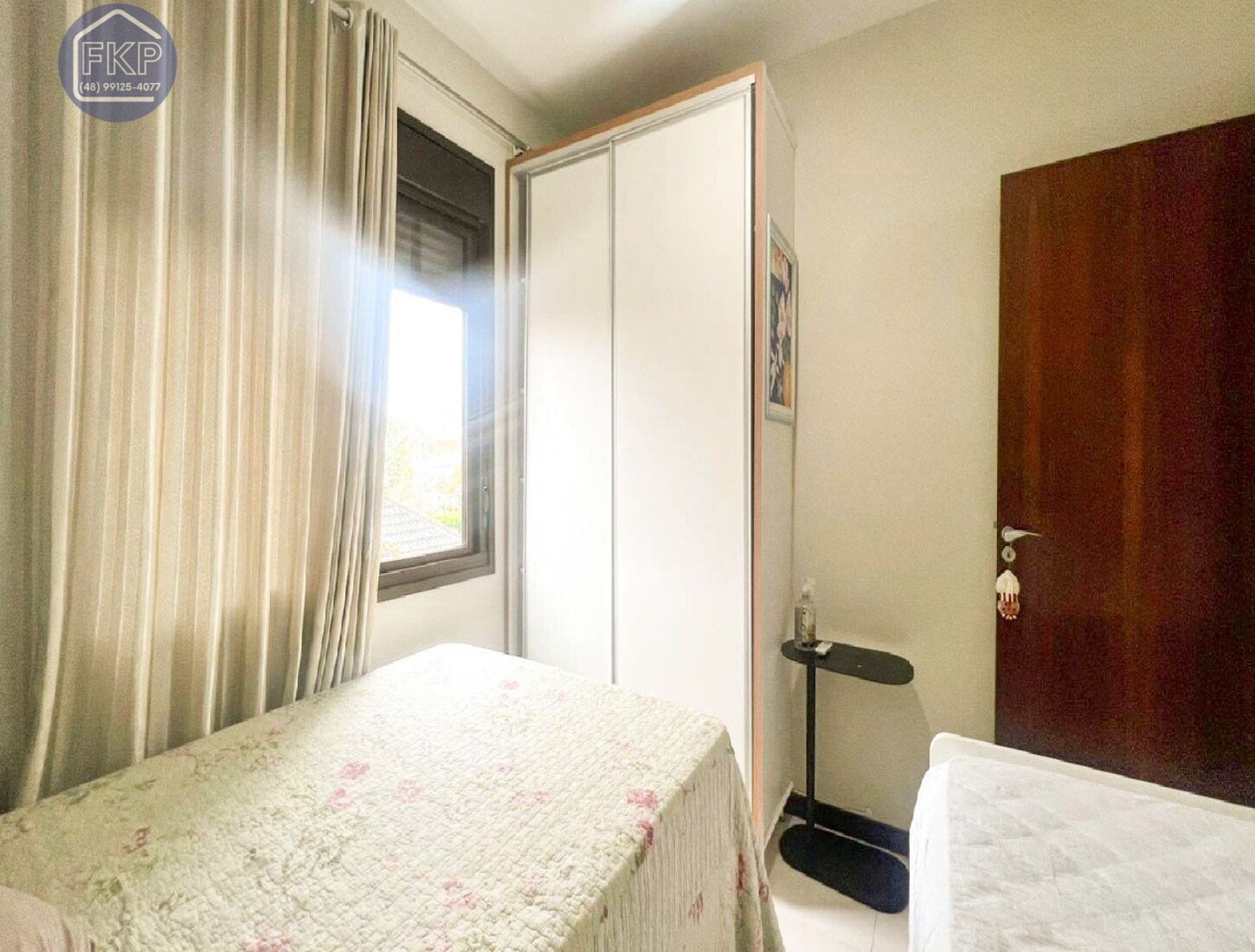 Apartamento, 2 quartos, 79 m² - Foto 22