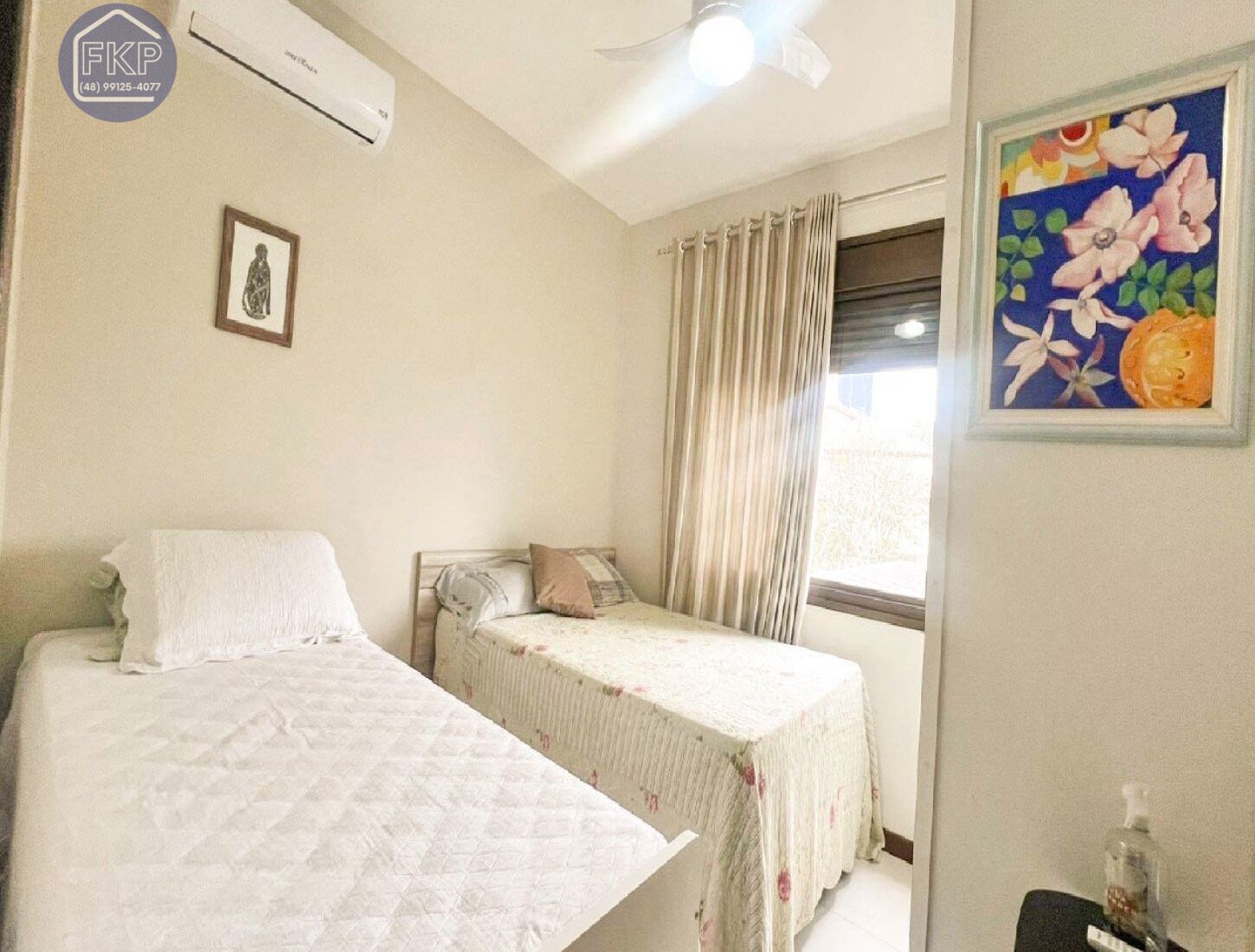 Apartamento, 2 quartos, 79 m² - Foto 21