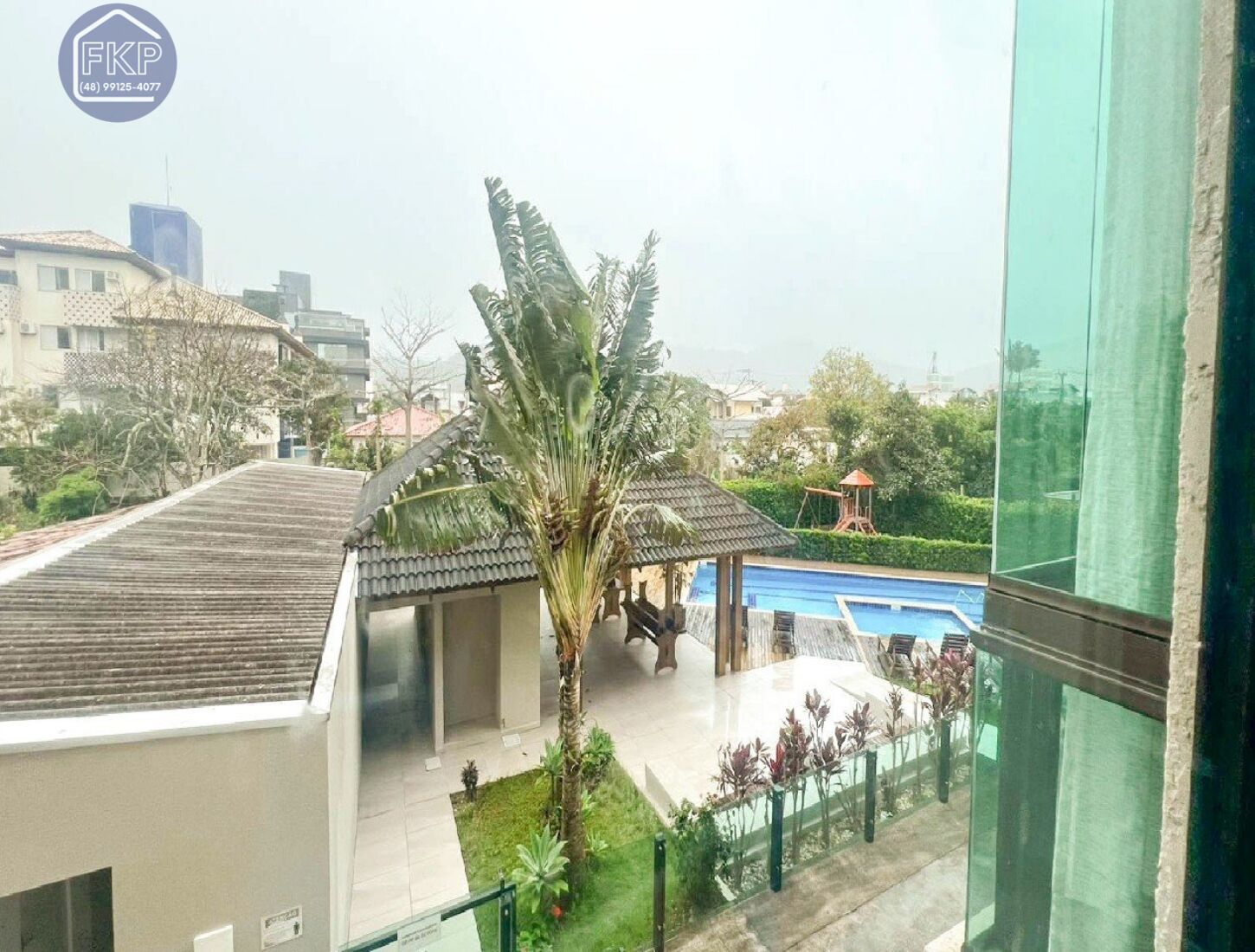 Apartamento, 2 quartos, 79 m² - Foto 20