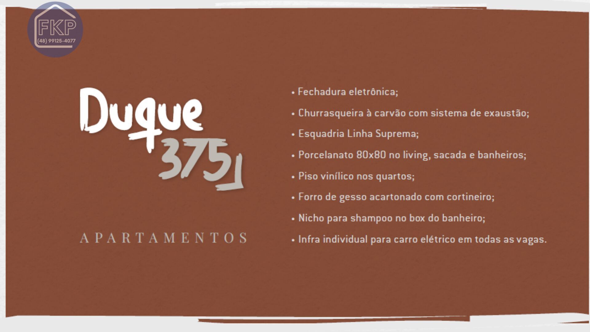 Apartamento, 3 quartos, 100 m² - Foto 4