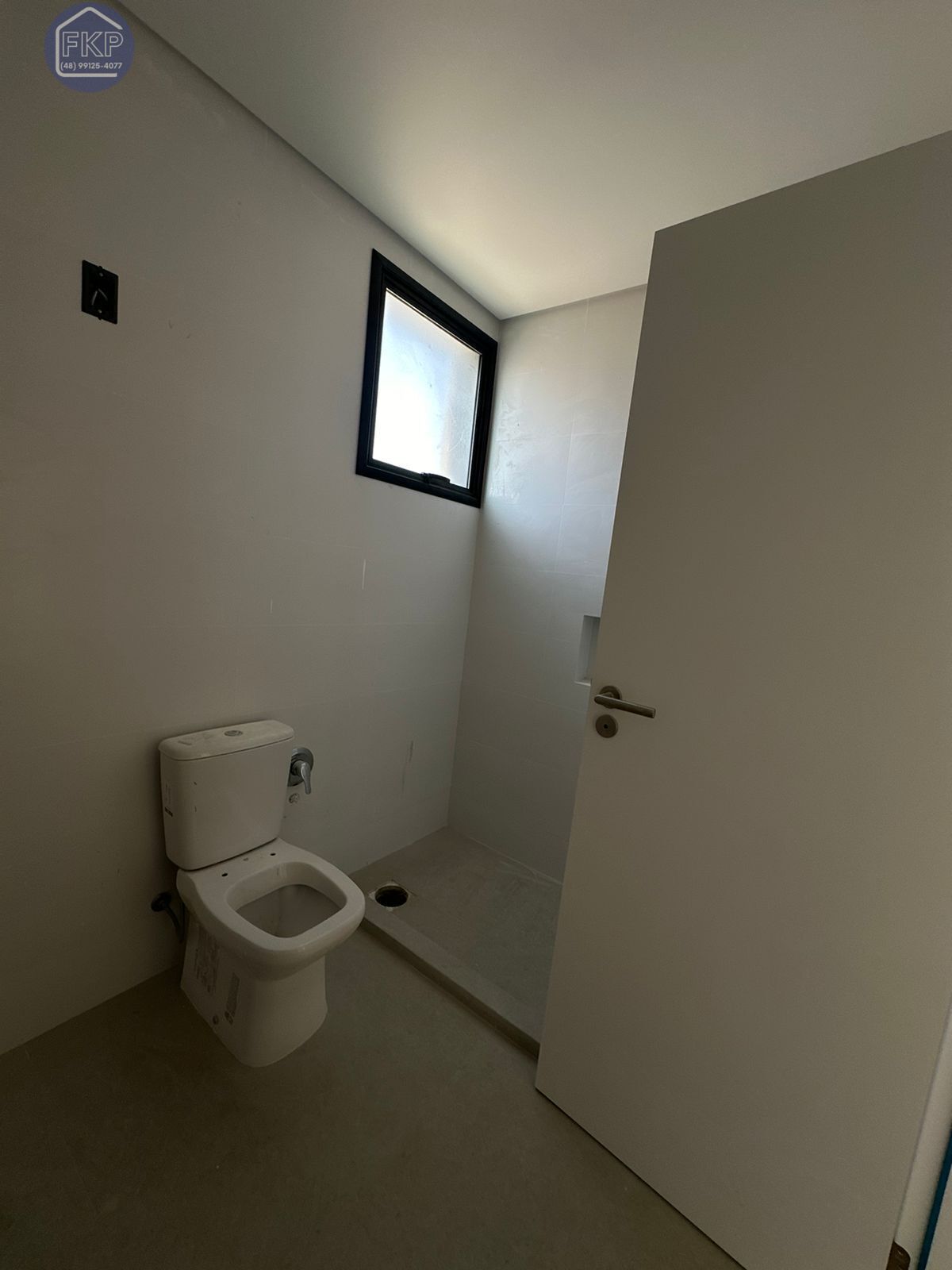 Apartamento à venda com 3 quartos, 117m² - Foto 24