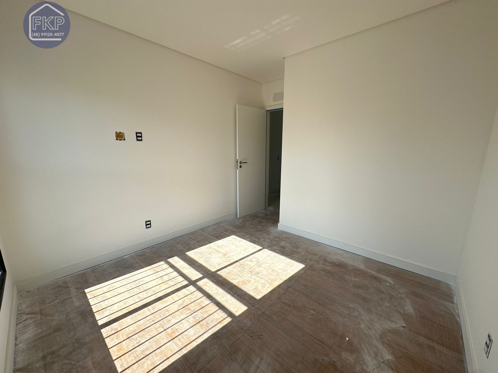 Apartamento à venda com 3 quartos, 117m² - Foto 21