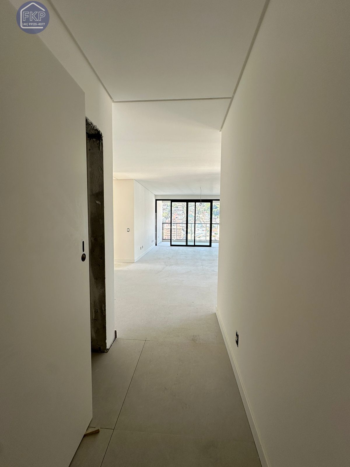 Apartamento à venda com 3 quartos, 117m² - Foto 22