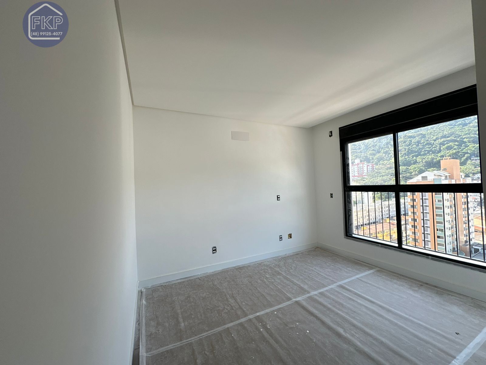 Apartamento à venda com 3 quartos, 117m² - Foto 16