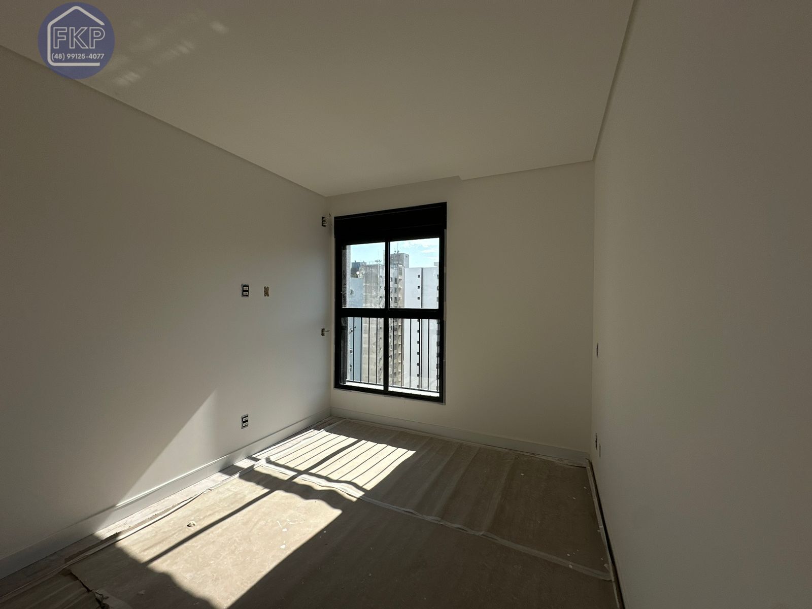 Apartamento à venda com 3 quartos, 117m² - Foto 14