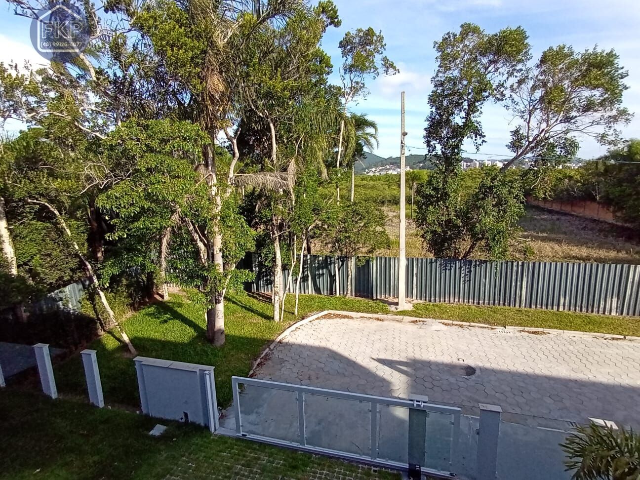 Casa, 3 quartos, 185 m² - Foto 40