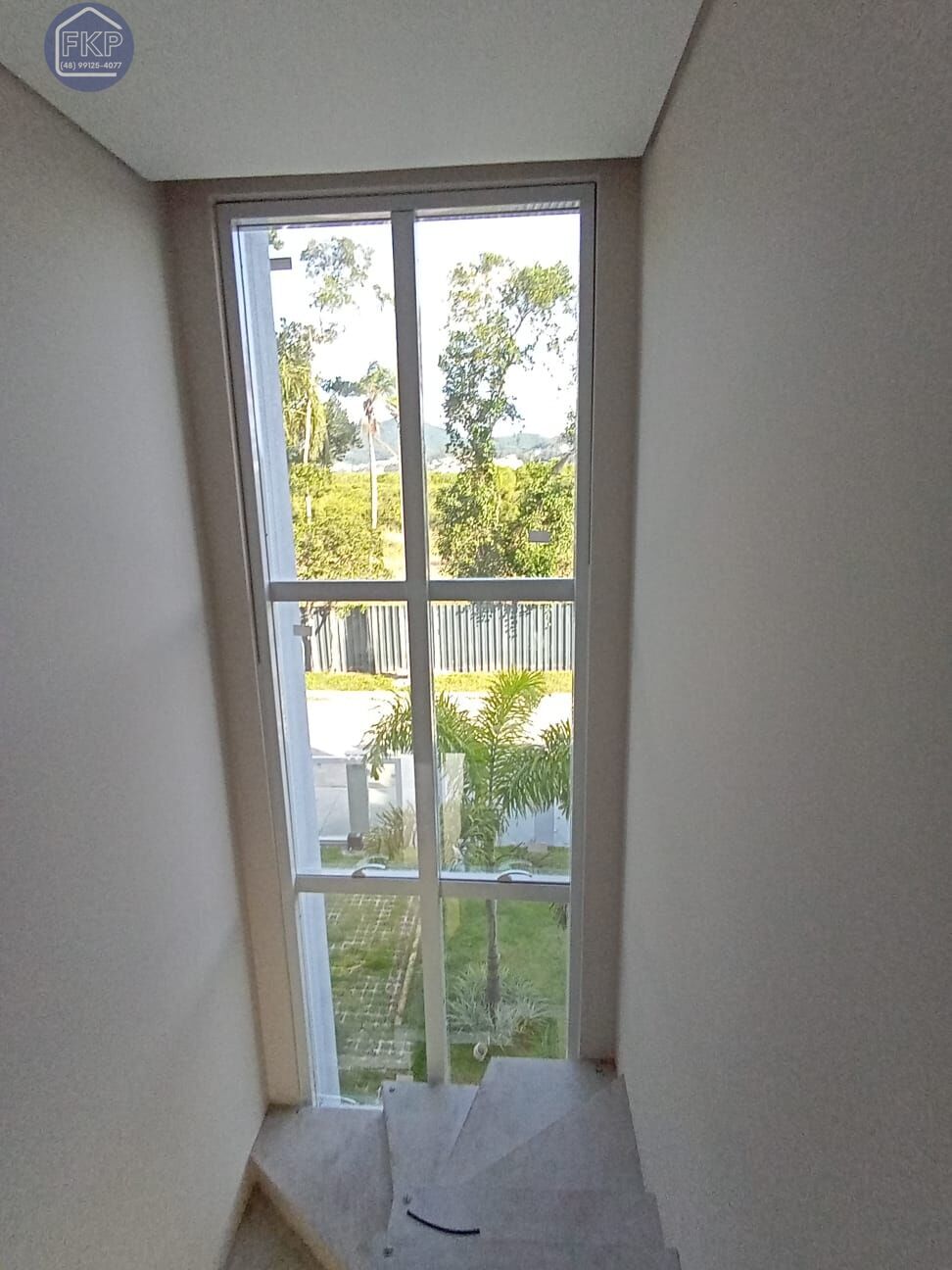 Casa, 3 quartos, 185 m² - Foto 31