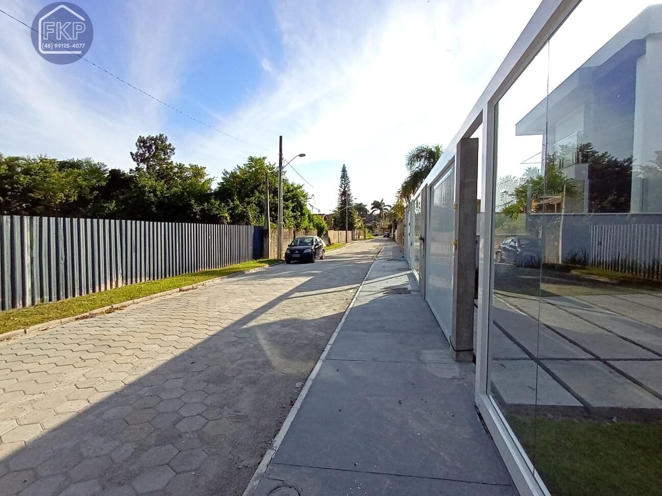 Casa, 3 quartos, 185 m² - Foto 9