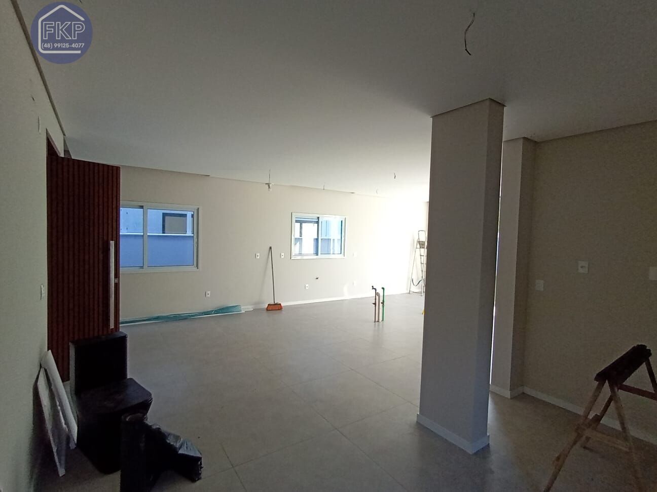 Casa, 3 quartos, 185 m² - Foto 12