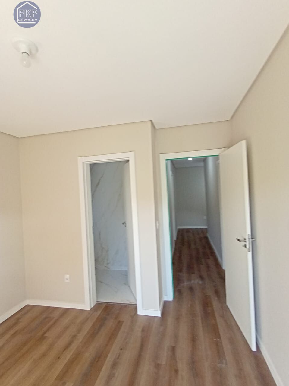 Casa, 3 quartos, 185 m² - Foto 44