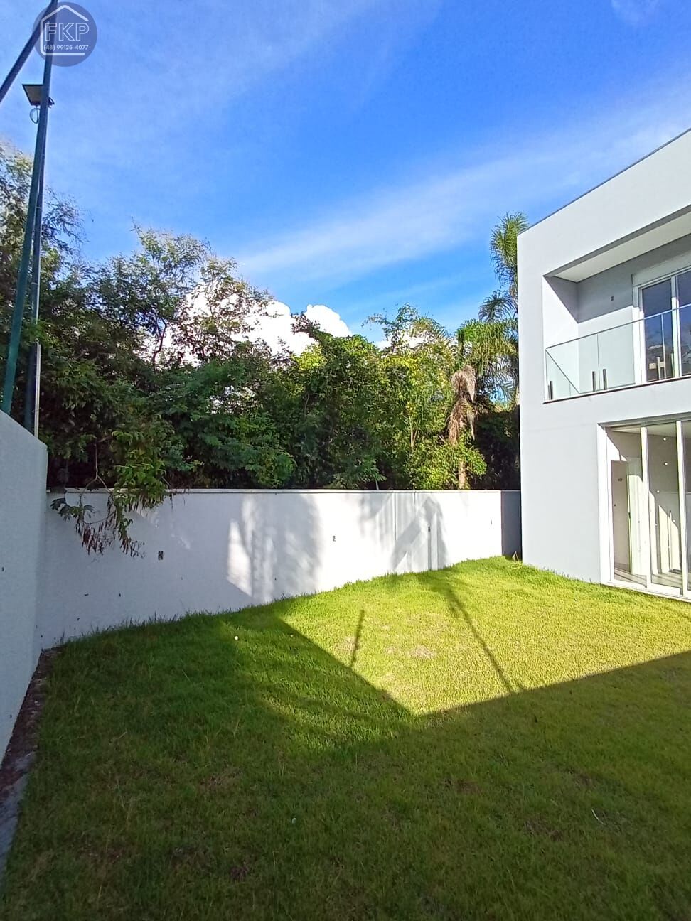 Casa, 3 quartos, 185 m² - Foto 24