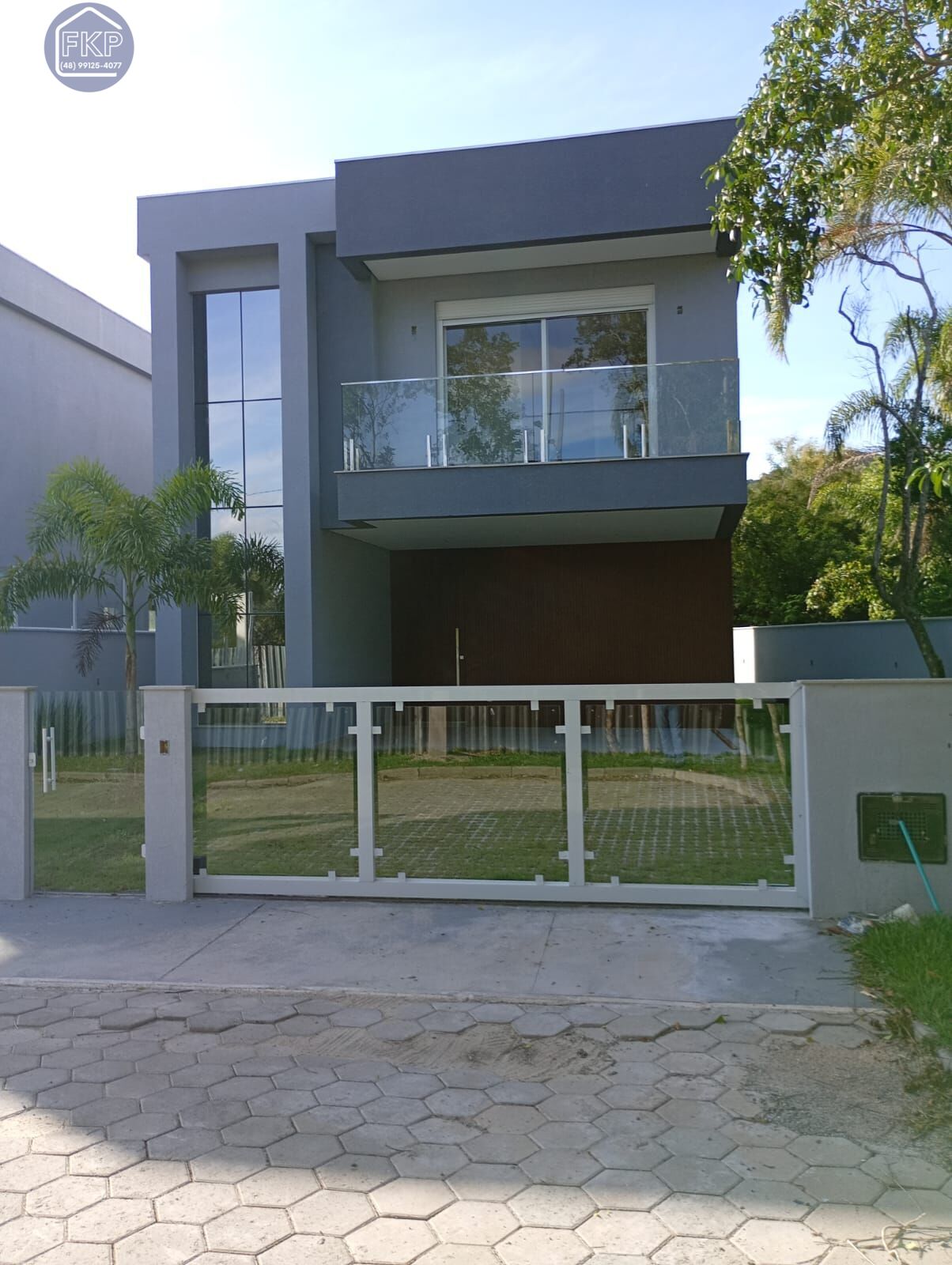Casa, 3 quartos, 185 m² - Foto 4