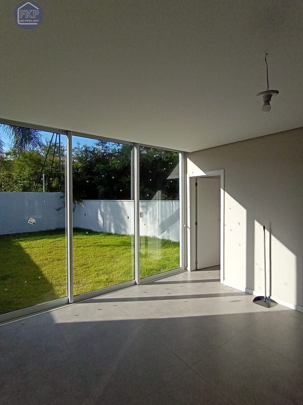 Casa, 3 quartos, 185 m² - Foto 18