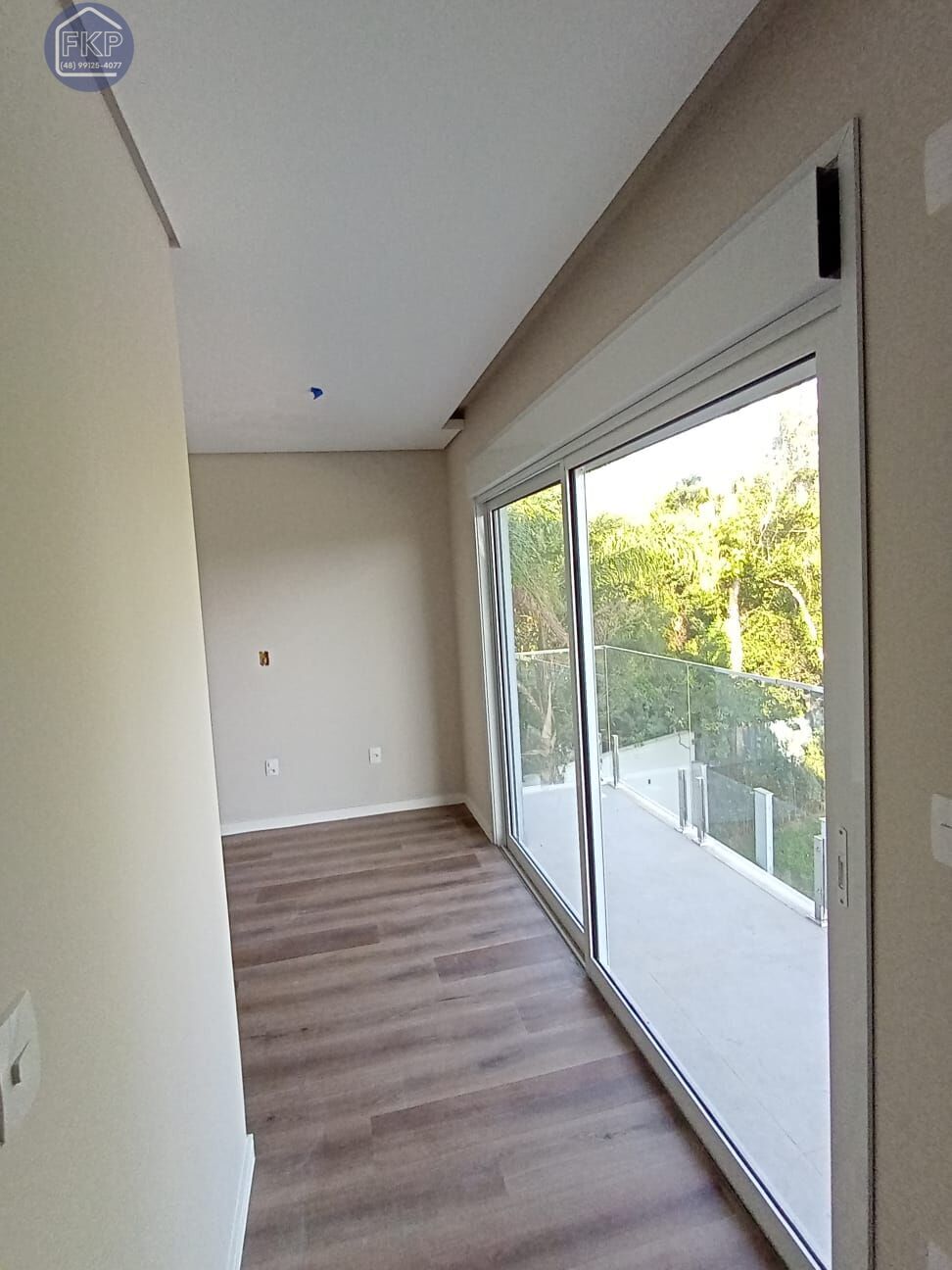 Casa, 3 quartos, 185 m² - Foto 35