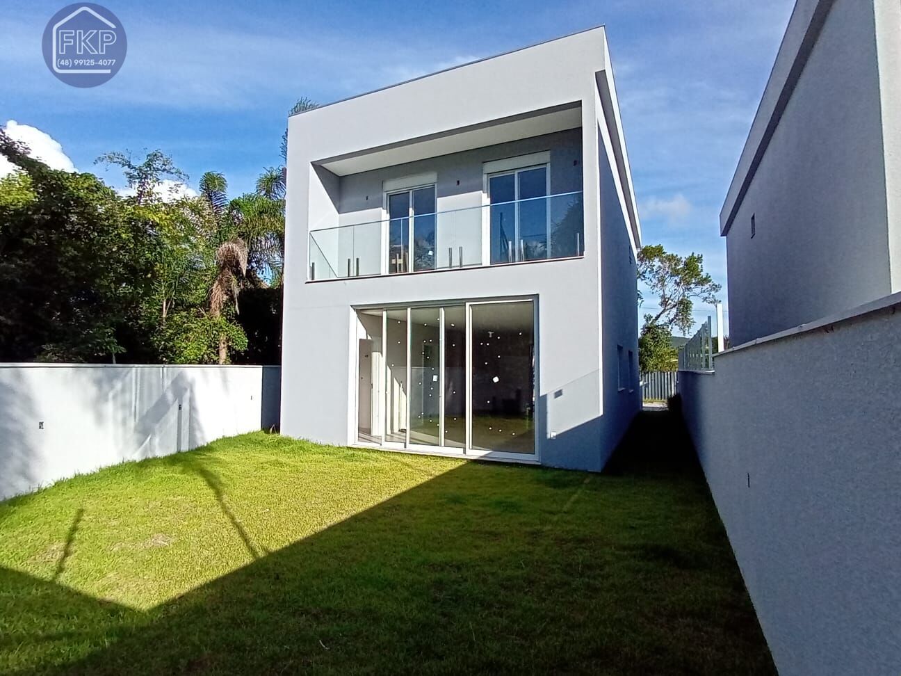 Casa, 3 quartos, 185 m² - Foto 21