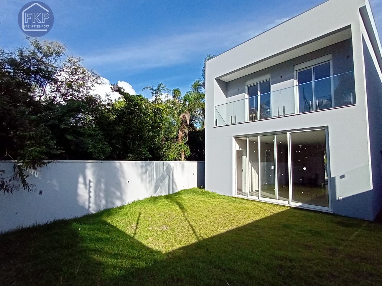 Casa, 3 quartos, 185 m² - Foto 22