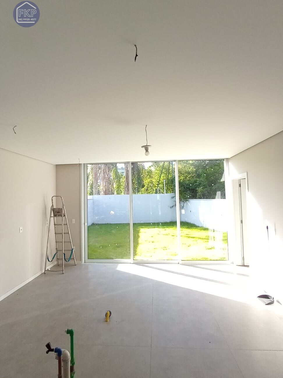 Casa, 3 quartos, 185 m² - Foto 17