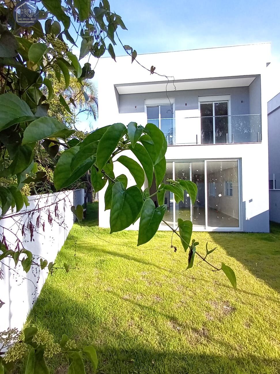 Casa, 3 quartos, 185 m² - Foto 28