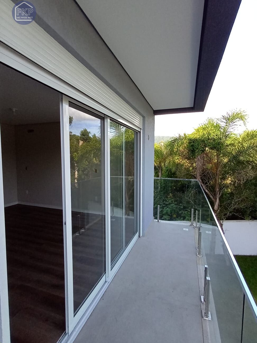 Casa, 3 quartos, 185 m² - Foto 39